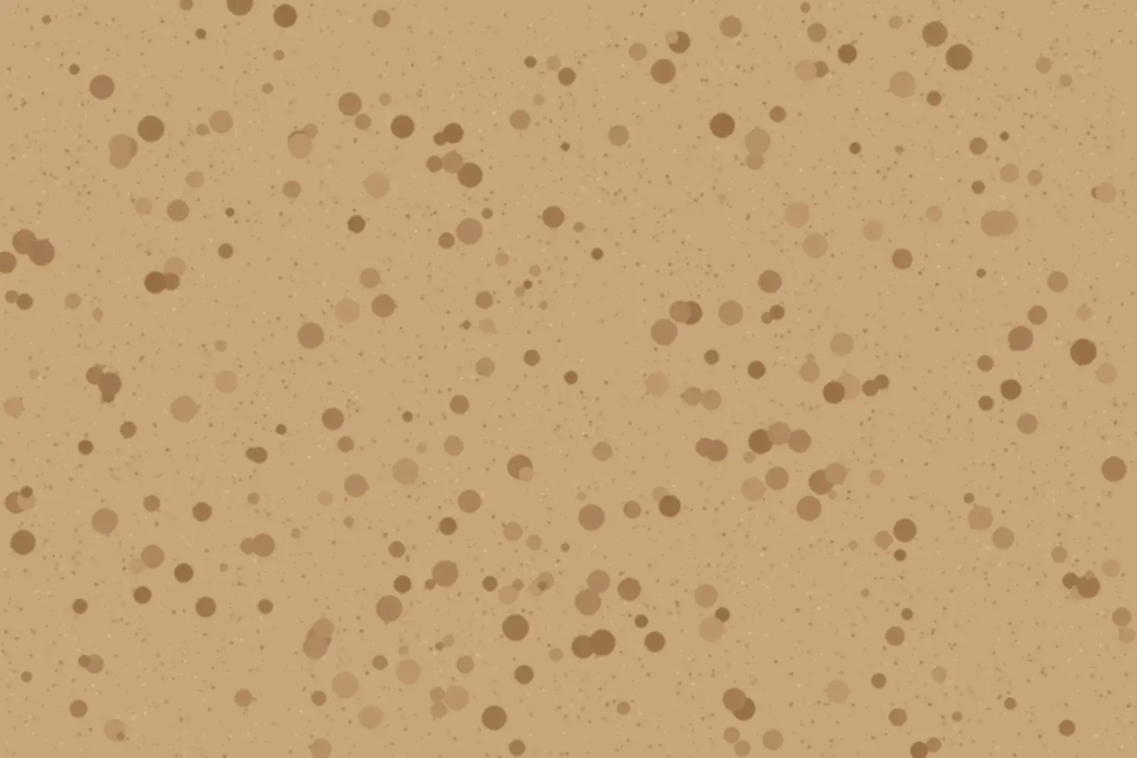 Cork