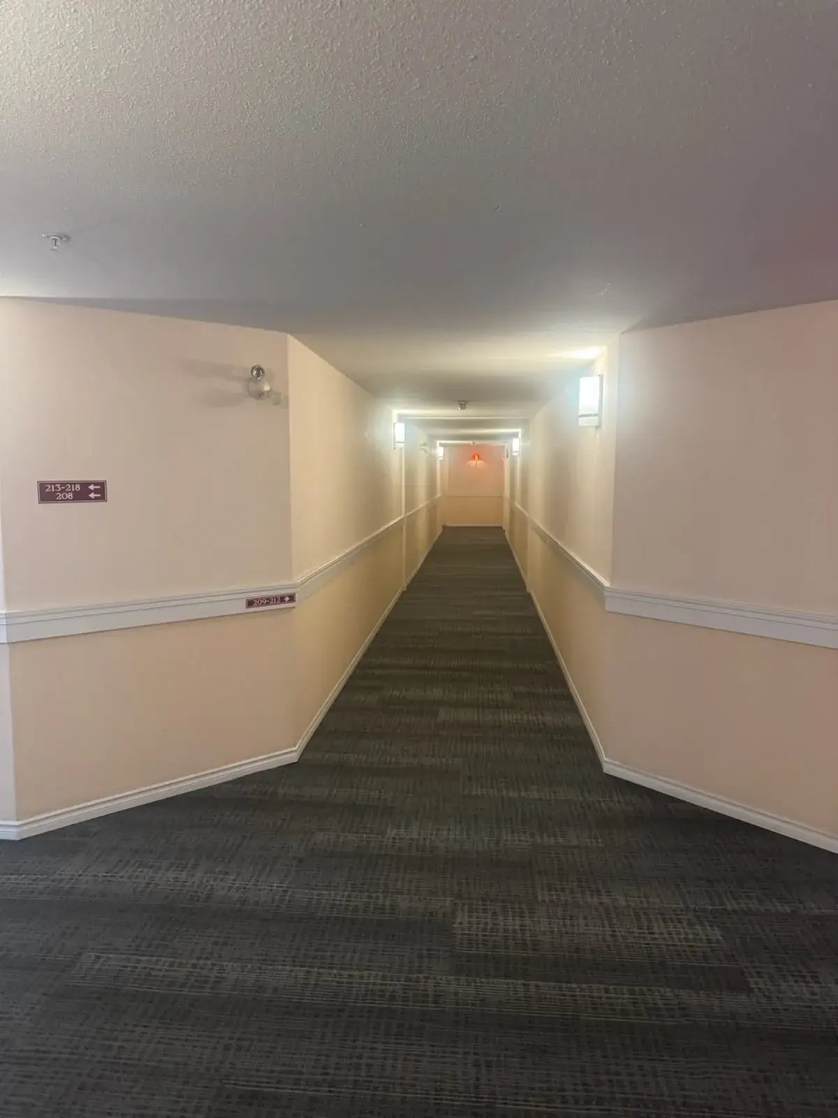 Glenpark Village Meadows Kelowna install, photo 5