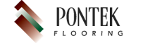 Pontek Laminate