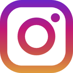 instagram logo