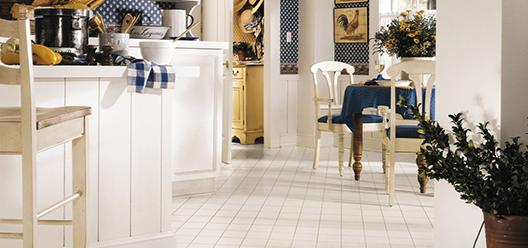 Ceramic Tile