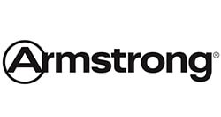 armstrong